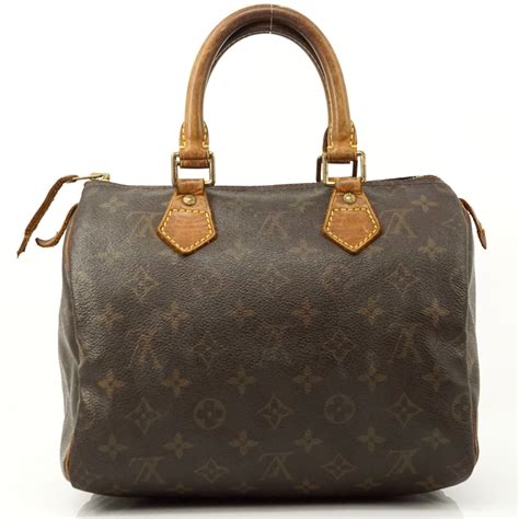 most expensive lv bag 2020|louis vuitton bags highest price.